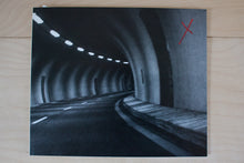 Load image into Gallery viewer, Open See