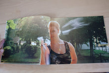 Load image into Gallery viewer, Open See