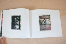 Load image into Gallery viewer, Open See