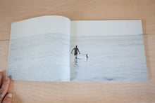 Load image into Gallery viewer, Open See