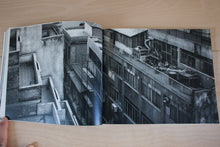 Load image into Gallery viewer, Open See
