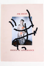 Load image into Gallery viewer, Order Of Appearance