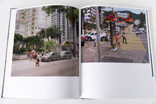 Load image into Gallery viewer, PABLO LÓPEZ LUZ