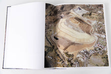 Load image into Gallery viewer, PABLO LÓPEZ LUZ