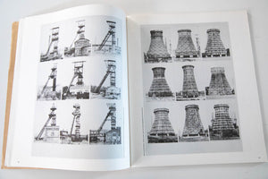 PARACHUTE Revue d'art Contemporain | No. 22  Spring 1981