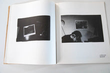 Load image into Gallery viewer, PARACHUTE Revue d&#39;art Contemporain | No. 22  Spring 1981