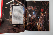 Load image into Gallery viewer, PARADISE GARDEN  | A Trip Through Howard Finster&#39;s Visionary World
