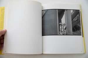 PAUL BOWLES PHOTOGRAPHS | How Could I Send a Picture into the Desert