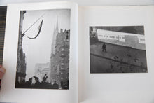 Load image into Gallery viewer, PAUL STRAND | 60 Years of Photographs