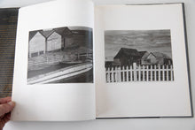 Load image into Gallery viewer, PAUL STRAND | 60 Years of Photographs
