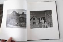 Load image into Gallery viewer, PAUL STRAND | 60 Years of Photographs