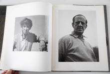 Load image into Gallery viewer, PAUL STRAND | 60 Years of Photographs