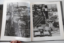 Load image into Gallery viewer, PAUL STRAND | 60 Years of Photographs