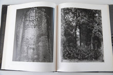 Load image into Gallery viewer, PAUL STRAND | 60 Years of Photographs