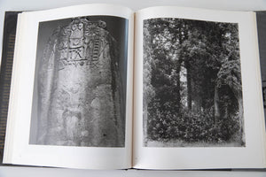 PAUL STRAND | 60 Years of Photographs
