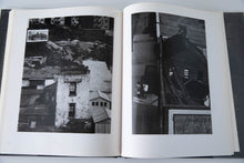 Load image into Gallery viewer, PAUL STRAND | 60 Years of Photographs