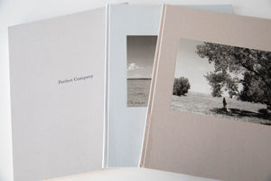 PERFECT PLACES | PERFECT COMPANY