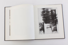 Load image into Gallery viewer, SIGMAR POLKE | Photographien Paris 1971