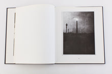 Load image into Gallery viewer, SIGMAR POLKE | Photographien Paris 1971