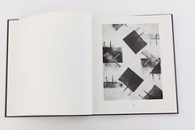 Load image into Gallery viewer, SIGMAR POLKE | Photographien Paris 1971