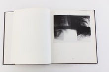 Load image into Gallery viewer, SIGMAR POLKE | Photographien Paris 1971