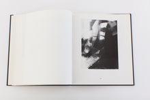 Load image into Gallery viewer, SIGMAR POLKE | Photographien Paris 1971