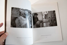 Load image into Gallery viewer, PHOTOGRAPHS OF MOTHER TERESA&#39;S MISSIONS OF CHARITY IN CALCUTTA