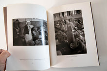Load image into Gallery viewer, PHOTOGRAPHS OF MOTHER TERESA&#39;S MISSIONS OF CHARITY IN CALCUTTA