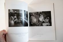 Load image into Gallery viewer, PHOTOGRAPHS OF MOTHER TERESA&#39;S MISSIONS OF CHARITY IN CALCUTTA