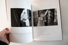 Load image into Gallery viewer, PHOTOGRAPHS OF MOTHER TERESA&#39;S MISSIONS OF CHARITY IN CALCUTTA