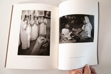 Load image into Gallery viewer, PHOTOGRAPHS OF MOTHER TERESA&#39;S MISSIONS OF CHARITY IN CALCUTTA
