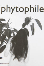 Load image into Gallery viewer, PHYTOPHILE