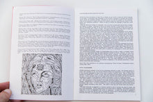 Load image into Gallery viewer, PLAGIARISM | ART AS COMMODITY and STRATEGIES FOR ITS NEGATION