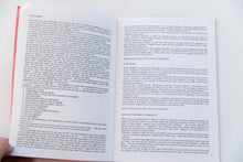 Load image into Gallery viewer, PLAGIARISM | ART AS COMMODITY and STRATEGIES FOR ITS NEGATION