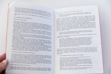 Load image into Gallery viewer, PLAGIARISM | ART AS COMMODITY and STRATEGIES FOR ITS NEGATION