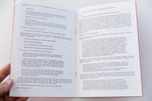 Load image into Gallery viewer, PLAGIARISM | ART AS COMMODITY and STRATEGIES FOR ITS NEGATION
