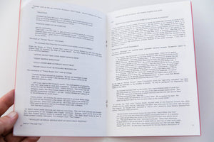 PLAGIARISM | ART AS COMMODITY and STRATEGIES FOR ITS NEGATION