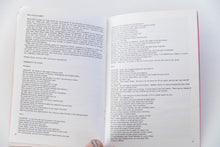 Load image into Gallery viewer, PLAGIARISM | ART AS COMMODITY and STRATEGIES FOR ITS NEGATION