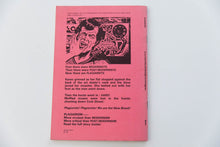 Load image into Gallery viewer, PLAGIARISM | ART AS COMMODITY and STRATEGIES FOR ITS NEGATION