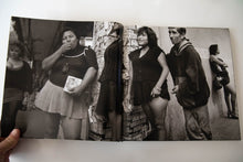 Load image into Gallery viewer, PLAZA DE LA SOLEDAD