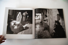 Load image into Gallery viewer, PLAZA DE LA SOLEDAD