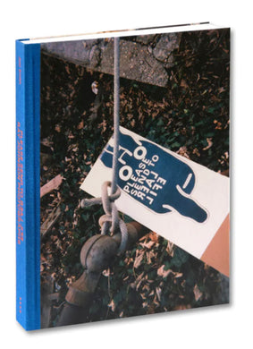 PLEASE SEND TO REAL LIFE