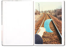 Load image into Gallery viewer, PLEASE SEND TO REAL LIFE