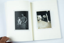 Load image into Gallery viewer, POLAROIDS 92-95 (NY)