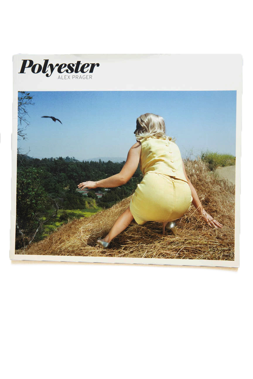 POLYESTER