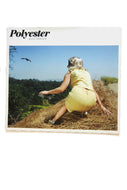 POLYESTER