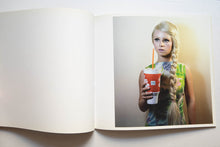 Load image into Gallery viewer, POLYESTER
