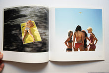Load image into Gallery viewer, POLYESTER