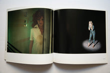 Load image into Gallery viewer, POLYESTER