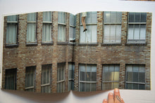 Load image into Gallery viewer, POLYESTER